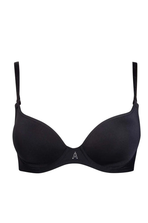 Antigel H66 Culte Beaute Light coque bra